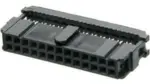 1658621-3