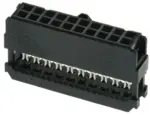 1658622-4