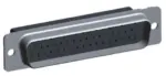 1658641-3