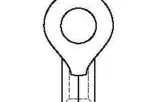 19069-0192