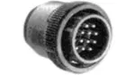 206429-1