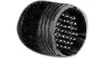 206838-2