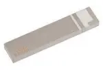 206760-0001