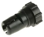207387-2