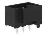 209208-0002