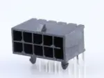 212528-1000