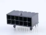 212528-1200
