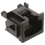 216550-1