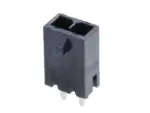 216571-2002