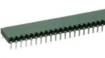216602-4