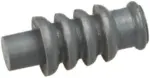 2822357-1
