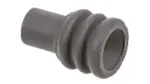 2822355-1