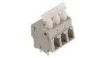 2834082-2