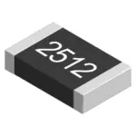 35202R7JT