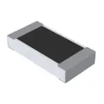 3521F-LAB-KIT