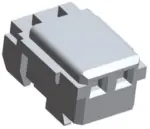 353293-2
