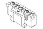35507-1200