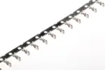 353907-1