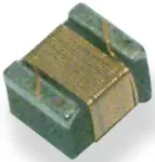 36502AR12JTDG