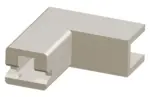 360040-1