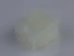 39-01-2081