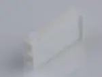 39-01-3029