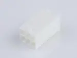 39-01-3069