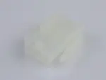 39-01-4032