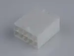 39-01-3109