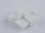 39-01-4051