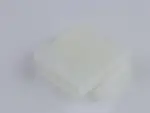 39-01-4052
