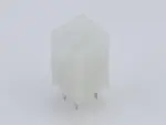 39-28-1043