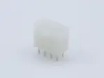39-29-3086