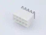 39-30-0100
