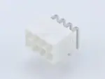 39-30-0080