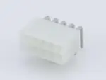 39-30-1100