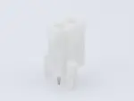 39299027
