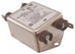 3EMC1
