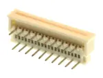 39-53-2204