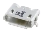47589-1001
