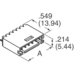 5-102202-3