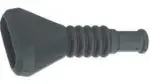 493581-1