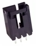5-103639-2