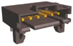 5-103673-5