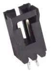 5-103908-1