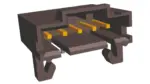 5-103673-4