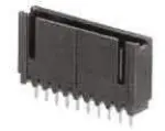 5-103414-2