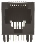 5520426-4