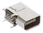 55445-1029