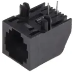 5555165-5